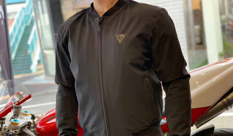 ダイネーゼ世田谷 Dainese Setagaya | オフィシャルWEBサイト | 春夏向け